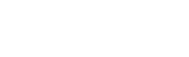 Thế giới đồ phong thủy - Shine4
